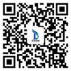 二维?  ></div>
            </div>
            <div   id=